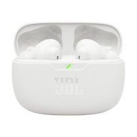 JBL Wave Beam 2 White