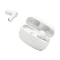 JBL Wave Beam 2 White