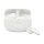 JBL Wave Beam 2 White