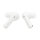 JBL Wave Beam 2 White