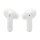 JBL Wave Beam 2 White