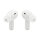 JBL Wave Beam 2 White
