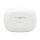 JBL Wave Beam 2 White