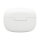 JBL Wave Beam 2 White