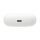 JBL Wave Beam 2 White