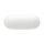JBL Wave Beam 2 White