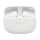 JBL Wave Beam 2 White