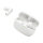 JBL Wave Beam 2 White