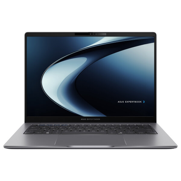 ASUS ExpertBook P3 P3405CVA-NZ0416 i7-13620H/16GB/512SSD/FreeDOS
