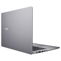 ASUS ExpertBook P3 P3405CVA-NZ0416 i7-13620H/16GB/512SSD/FreeDOS
