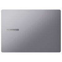 ASUS ExpertBook P3 P3405CVA-NZ0416 i7-13620H/16GB/512SSD/FreeDOS