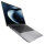ASUS ExpertBook P3 P3405CVA-NZ0416 i7-13620H/16GB/512SSD/FreeDOS