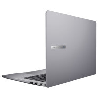 ASUS ExpertBook P3 P3405CVA-NZ0415 i5-13420H/16GB/512SSD/FreeDOS
