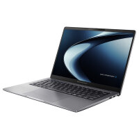 ASUS ExpertBook P3 P3405CVA-NZ0415 i5-13420H/16GB/512SSD/FreeDOS