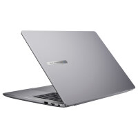 ASUS ExpertBook P3 P3405CVA-NZ0415 i5-13420H/16GB/512SSD/FreeDOS