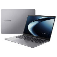ASUS ExpertBook P3 P3405CVA-NZ0415 i5-13420H/16GB/512SSD/FreeDOS