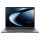 ASUS ExpertBook P3 P3405CVA-NZ0415 i5-13420H/16GB/512SSD/FreeDOS