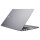 ASUS ExpertBook P3 P3405CVA-NZ0415 i5-13420H/16GB/512SSD/FreeDOS