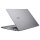 ASUS ExpertBook P3 P3405CVA-NZ0415 i5-13420H/16GB/512SSD/FreeDOS