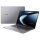 ASUS ExpertBook P3 P3405CVA-NZ0415 i5-13420H/16GB/512SSD/FreeDOS