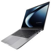 ASUS ExpertBook P3 P3405CVA-NZ0415X i5-13420H/16GB/512SSD/W11 Pro