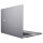 ASUS ExpertBook P3 P3405CVA-NZ0415X i5-13420H/16GB/512SSD/W11 Pro