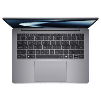ASUS ExpertBook P3 P3405CVA-NZ0417X i7-13620H/16GB/512SSD/W11 Pro