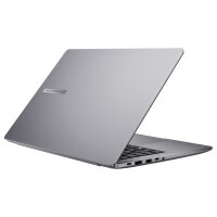 ASUS ExpertBook P3 P3405CVA-NZ0417X i7-13620H/16GB/512SSD/W11 Pro