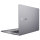 ASUS ExpertBook P3 P3405CVA-NZ0417X i7-13620H/16GB/512SSD/W11 Pro