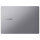 ASUS ExpertBook P3 P3405CVA-NZ0417X i7-13620H/16GB/512SSD/W11 Pro