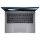 ASUS ExpertBook P3 P3405CVA-NZ0417X i7-13620H/16GB/512SSD/W11 Pro