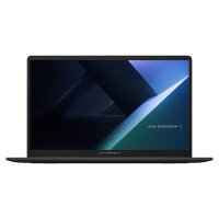 ASUS ExpertBook B1 B1503CVA-S76993X Core5...