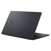 ASUS ExpertBook B1 B1503CVA-S76993X Core5...