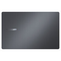 ASUS ExpertBook B1 B1503CVA-S76993X Core5 210H/16GB/512SSD/W11 Pro