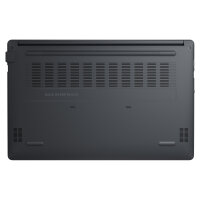 ASUS ExpertBook B1 B1503CVA-S76993X Core5 210H/16GB/512SSD/W11 Pro