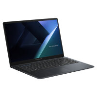 ASUS ExpertBook B1 B1503CVA-S76993X Core5 210H/16GB/512SSD/W11 Pro
