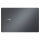 ASUS ExpertBook B1 B1503CVA-S76993X Core5 210H/16GB/512SSD/W11 Pro