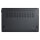 ASUS ExpertBook B1 B1503CVA-S76993X Core5 210H/16GB/512SSD/W11 Pro