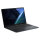 ASUS ExpertBook B1 B1503CVA-S76993X Core5 210H/16GB/512SSD/W11 Pro