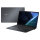ASUS ExpertBook B1 B1503CVA-S76993X Core5 210H/16GB/512SSD/W11 Pro