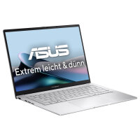 ASUS Zenbook 14 UX3405CA-QD1302W CU7 255H/16GB/1TBSSD/W11 Home