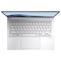 ASUS Zenbook 14 UX3405CA-QD1302W CU7 255H/16GB/1TBSSD/W11 Home