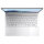 ASUS Zenbook 14 UX3405CA-QD1302W CU7 255H/16GB/1TBSSD/W11 Home