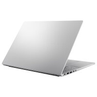 ASUS Vivobook S 16 S3607QA-SH095W Snapdragon X1-26-100/16GB/1TBSSD/W11 Home