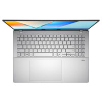 ASUS Vivobook S 16 S3607QA-SH095W Snapdragon X1-26-100/16GB/1TBSSD/W11 Home