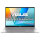 ASUS Vivobook S 16 S3607QA-SH095W Snapdragon X1-26-100/16GB/1TBSSD/W11 Home