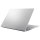 ASUS Vivobook S 16 S3607QA-SH095W Snapdragon X1-26-100/16GB/1TBSSD/W11 Home