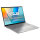 ASUS Vivobook S 16 S3607QA-SH095W Snapdragon X1-26-100/16GB/1TBSSD/W11 Home