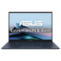 ASUS Zenbook 14 UX3405CA-QL205W CU9 285H/32GB/1TBSSD/W11...