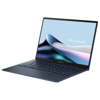 ASUS Zenbook 14 UX3405CA-QL205W CU9 285H/32GB/1TBSSD/W11 Home